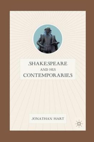 Cover of Shakespeare and His Contemporaries