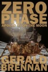 Book cover for Zero Phase