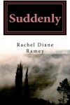 Book cover for Suddenly