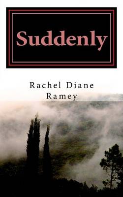 Cover of Suddenly