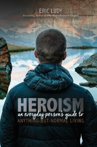 Cover of Heroism