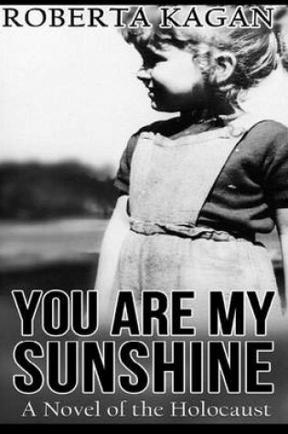 Cover of You Are My Sunshine