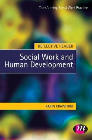 Cover of Reflective Reader: Social Work and Human Development