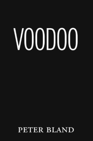 Cover of Voodoo