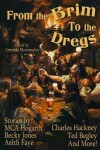 Book cover for From the Brim to the Dregs