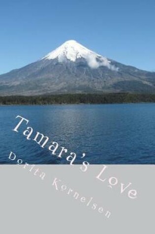 Cover of Tamara's Love