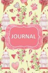 Book cover for Fun Journal for Women (B&w Edition)