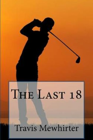 Cover of The Last 18