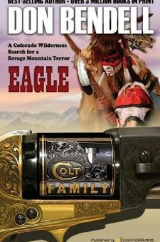 Cover of Eagle