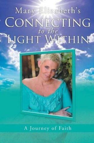 Cover of Connecting to the Light Within