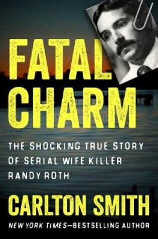 Cover of Fatal Charm