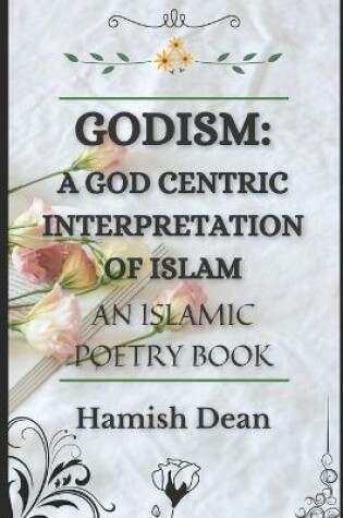 Cover of Godism