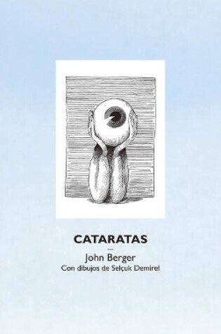 Cover of Cataratas