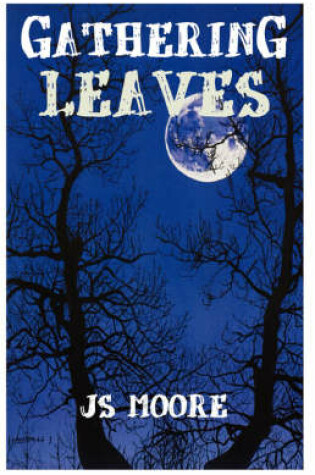 Cover of Gathering Leaves