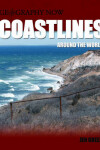 Book cover for Coastlines Around The World