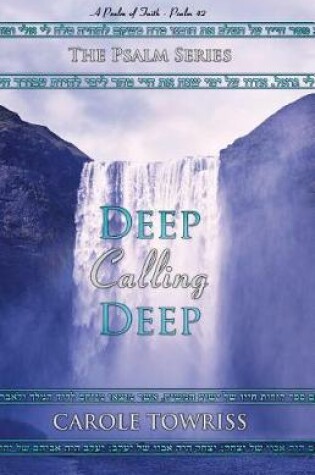 Cover of Deep Calling Deep