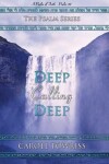 Book cover for Deep Calling Deep