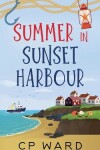 Book cover for Summer in Sunset Harbour