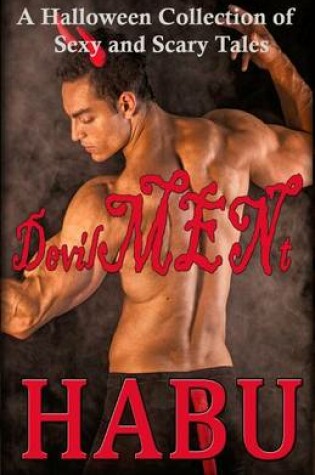 Cover of Devilment