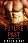 Book cover for Future Past