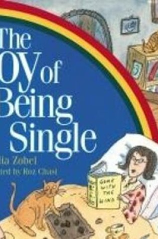 Cover of The Joy of Being Single