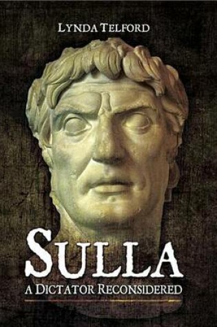 Cover of Sulla