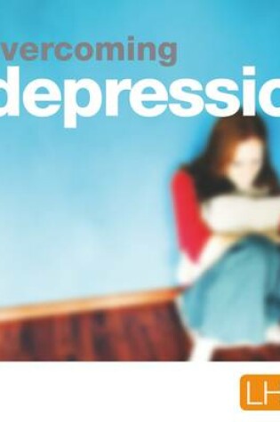 Cover of Emotion Download - Overcoming Post -natal Depression