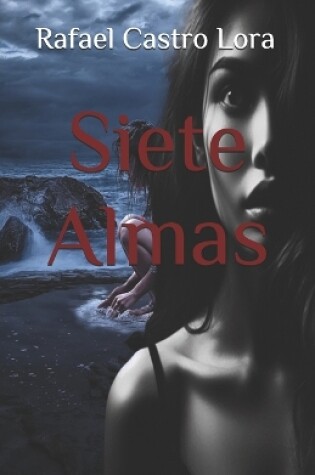 Cover of Siete Almas