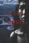 Book cover for Siete Almas