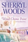 Book cover for Wind Chime Point