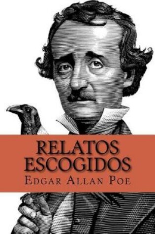 Cover of Relatos Escogidos