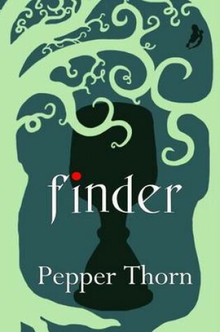 Cover of Finder