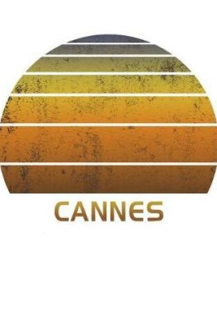 Cover of Cannes
