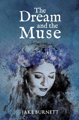 Book cover for The Dream and the Muse