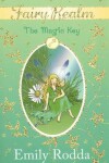 Book cover for The Magic Key