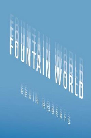 Cover of Fountain World