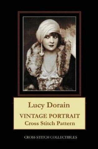 Cover of Lucy Dorain