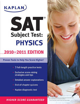 Cover of Physics