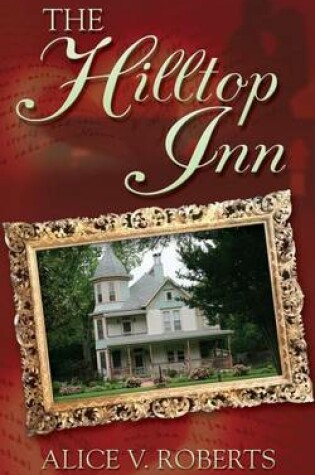 Cover of The Hilltop Inn