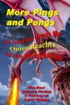 Book cover for More Pings and Pongs