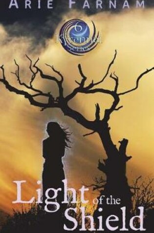 Cover of Light of the Shield