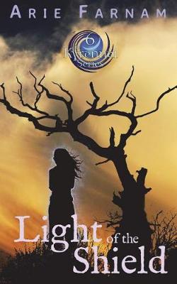 Book cover for Light of the Shield
