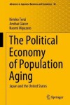 Book cover for The Political Economy of Population Aging