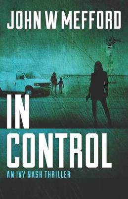 Book cover for In Control