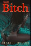 Book cover for Still Bitch