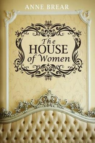 Cover of The House of Women