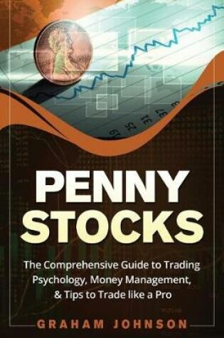 Cover of Penny Stocks