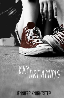 Cover of Kaydreaming