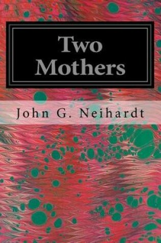 Cover of Two Mothers