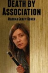 Book cover for Death by Association